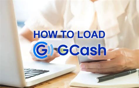 How to Load GCash and Add Money to Your Mobile Wallet.